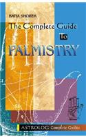 Palmistry