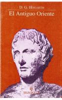 El Antiguo Oriente