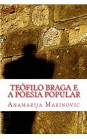 Teófilo Braga e a Poesia Popular