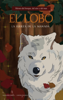El lobo