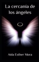 La cercanía de los ángeles