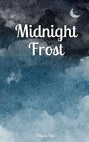 Midnight Frost
