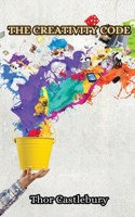 The Creativity Code