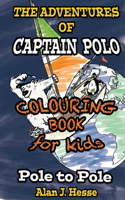 Adventures of Captain Polo
