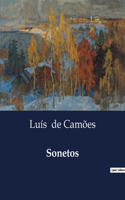 Sonetos