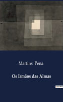 Os Irmãos das Almas