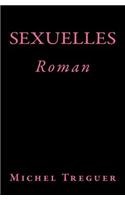 Sexuelles