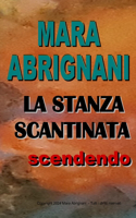 La Stanza scantinata