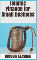 Islamic Finance for Small Business