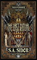 Last Ritual