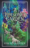 Poisoned Garden