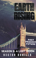 Earth Rising