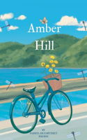Amber Hill: (1 1)