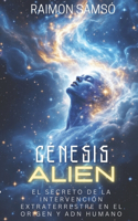 Génesis Alien
