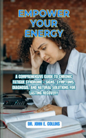 Empower Your Energy