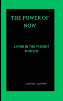 Power of Now