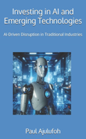 Investing in AI and Emerging Technologies