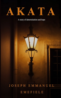 Akata