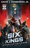 Six Kings