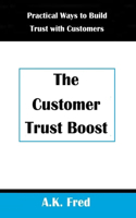 Customer Trust Boost