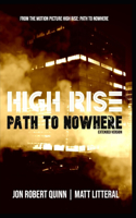 High Rise