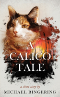 Calico Tale