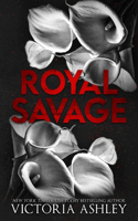 Royal Savage