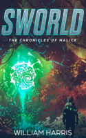 Sworld