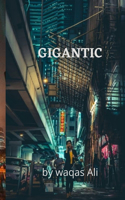 Gigantic
