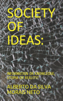 Society of Ideas