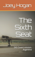 Sixth Seat