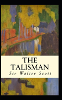 The Talisman