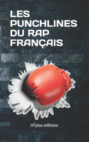 Les Punchlines du rap français