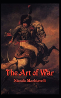 The Art of War Annotated