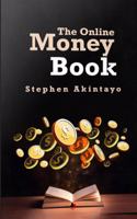 Online Money Book