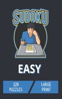 Sudoku Easy