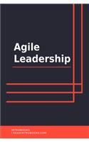 Agile Leadership