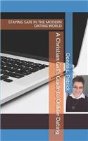 A Christian Girl's Guide to Online Dating