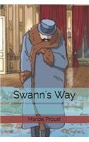 Swann's Way