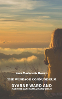 Windsor Conundrum
