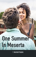 One Summer In Meserta