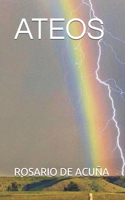 Ateos