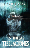 Infinitas teselaciones