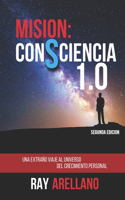 Mision Consciencia 1.0