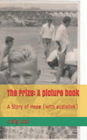 The Prize