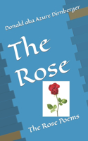 The Rose