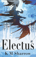 Electus: (1 Regnum)