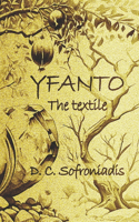 Yfanto