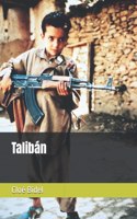 Talibán
