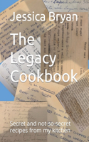 Legacy Cookbook